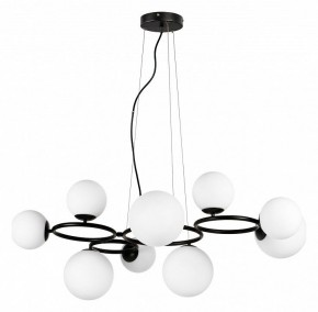 Подвесная люстра Lightstar Globo 815097 в Екатеринбурге - mebel24.online | фото 2