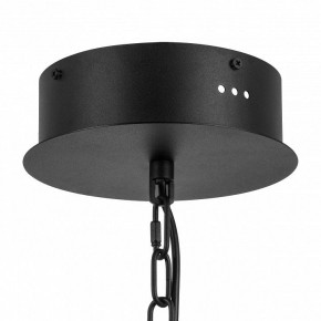 Подвесная люстра Lightstar Iris 734247 в Екатеринбурге - mebel24.online | фото 8