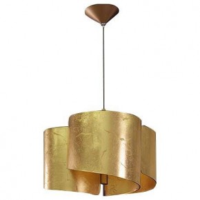 Подвесная люстра Lightstar Pittore 811132 в Екатеринбурге - mebel24.online | фото 2