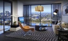 Подвесная люстра Lightstar Pittore 811132 в Екатеринбурге - mebel24.online | фото 5