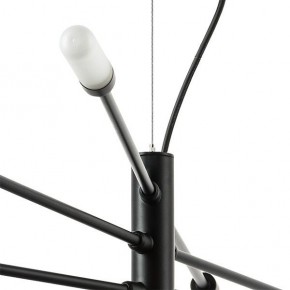 Подвесная люстра Lightstar Ragno 733187 в Екатеринбурге - mebel24.online | фото 3