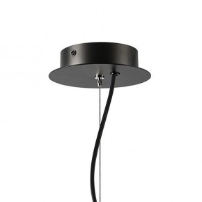 Подвесная люстра Lightstar Ragno 733187 в Екатеринбурге - mebel24.online | фото 7