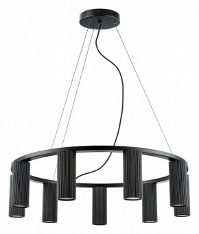 Подвесная люстра Lightstar Roma 718097 в Екатеринбурге - mebel24.online | фото 2