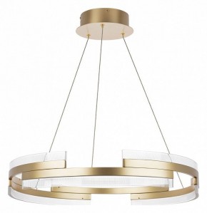 Подвесная люстра Lightstar Rotonda 736323 в Екатеринбурге - mebel24.online | фото 3