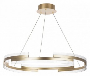 Подвесная люстра Lightstar Rotonda 736333 в Екатеринбурге - mebel24.online | фото 2