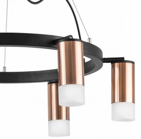 Подвесная люстра Lightstar Rullo LR0163061 в Екатеринбурге - mebel24.online | фото 5