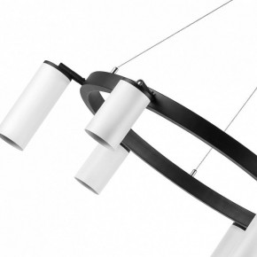 Подвесная люстра Lightstar Rullo LR016363863 в Екатеринбурге - mebel24.online | фото 5