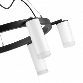 Подвесная люстра Lightstar Rullo LR0163638630 в Екатеринбурге - mebel24.online | фото 4