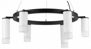 Подвесная люстра Lightstar Rullo LR0163638631 в Екатеринбурге - mebel24.online | фото 2