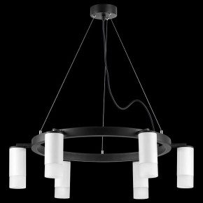 Подвесная люстра Lightstar Rullo LR0163661 в Екатеринбурге - mebel24.online | фото 3