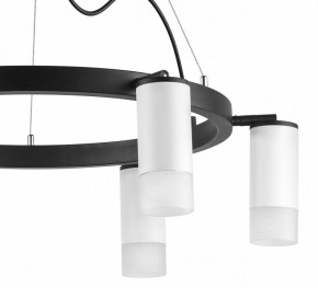 Подвесная люстра Lightstar Rullo LR0163661 в Екатеринбурге - mebel24.online | фото 5