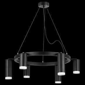 Подвесная люстра Lightstar Rullo LR0163738730 в Екатеринбурге - mebel24.online | фото 3