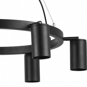 Подвесная люстра Lightstar Rullo LR016376 в Екатеринбурге - mebel24.online | фото 5