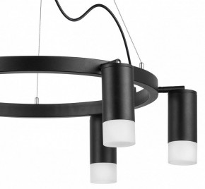 Подвесная люстра Lightstar Rullo LR0163761 в Екатеринбурге - mebel24.online | фото 5