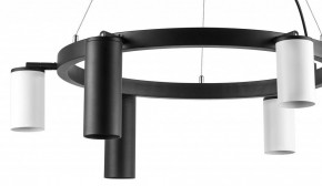 Подвесная люстра Lightstar Rullo LR016873363 в Екатеринбурге - mebel24.online | фото 5