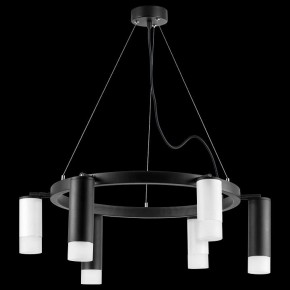 Подвесная люстра Lightstar Rullo LR0168733631 в Екатеринбурге - mebel24.online | фото 3