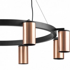 Подвесная люстра Lightstar Rullo LR018308 в Екатеринбурге - mebel24.online | фото 5