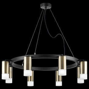 Подвесная люстра Lightstar Rullo LR0183181 в Екатеринбурге - mebel24.online | фото 3