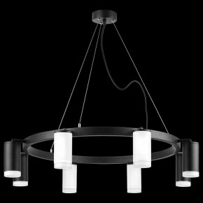 Подвесная люстра Lightstar Rullo LR0183643740 в Екатеринбурге - mebel24.online | фото 3