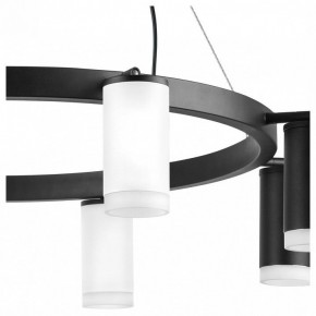 Подвесная люстра Lightstar Rullo LR0183643740 в Екатеринбурге - mebel24.online | фото 4
