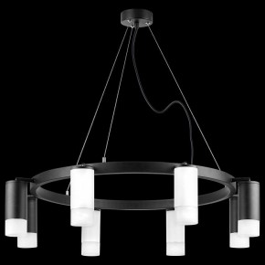 Подвесная люстра Lightstar Rullo LR0183643741 в Екатеринбурге - mebel24.online | фото 3