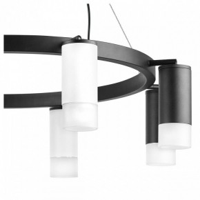 Подвесная люстра Lightstar Rullo LR0183643741 в Екатеринбурге - mebel24.online | фото 5