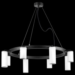 Подвесная люстра Lightstar Rullo LR018364864 в Екатеринбурге - mebel24.online | фото 3