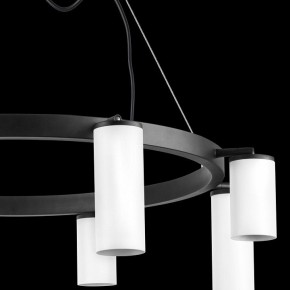 Подвесная люстра Lightstar Rullo LR018364864 в Екатеринбурге - mebel24.online | фото 5