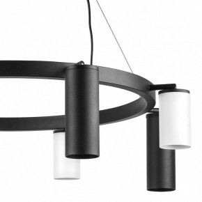 Подвесная люстра Lightstar Rullo LR018364874 в Екатеринбурге - mebel24.online | фото 5