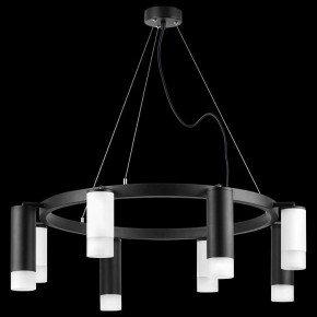 Подвесная люстра Lightstar Rullo LR0183648741 в Екатеринбурге - mebel24.online | фото 3