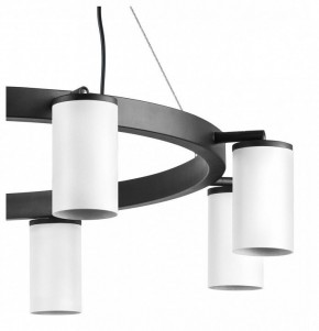 Подвесная люстра Lightstar Rullo LR018368 в Екатеринбурге - mebel24.online | фото 4
