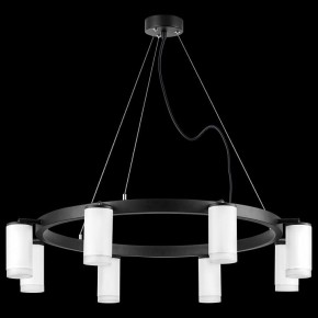 Подвесная люстра Lightstar Rullo LR0183680 в Екатеринбурге - mebel24.online | фото 3