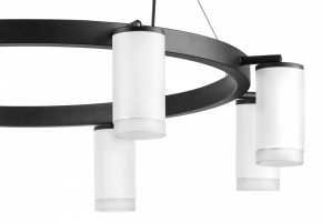 Подвесная люстра Lightstar Rullo LR0183680 в Екатеринбурге - mebel24.online | фото 4
