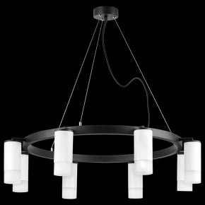 Подвесная люстра Lightstar Rullo LR0183681 в Екатеринбурге - mebel24.online | фото 3