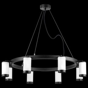 Подвесная люстра Lightstar Rullo LR01836837 в Екатеринбурге - mebel24.online | фото 3