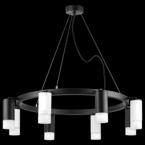 Подвесная люстра Lightstar Rullo LR0183743641 в Екатеринбурге - mebel24.online | фото 3