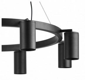 Подвесная люстра Lightstar Rullo LR018378 в Екатеринбурге - mebel24.online | фото 5