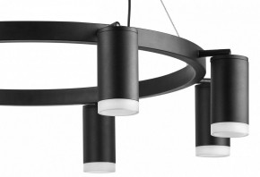 Подвесная люстра Lightstar Rullo LR0183780 в Екатеринбурге - mebel24.online | фото 5