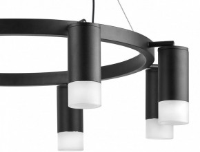 Подвесная люстра Lightstar Rullo LR0183781 в Екатеринбурге - mebel24.online | фото 5