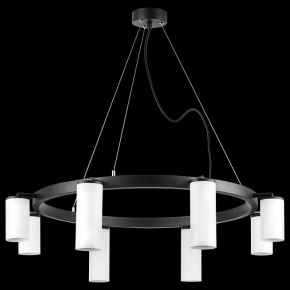 Подвесная люстра Lightstar Rullo LR018864364 в Екатеринбурге - mebel24.online | фото 3