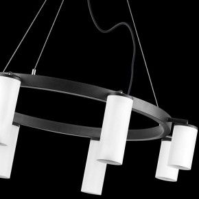 Подвесная люстра Lightstar Rullo LR018864364 в Екатеринбурге - mebel24.online | фото 5