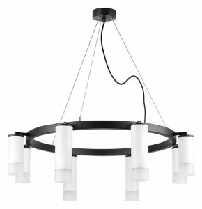 Подвесная люстра Lightstar Rullo LR0188643641 в Екатеринбурге - mebel24.online | фото 2