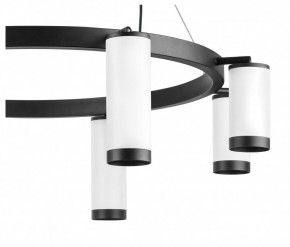 Подвесная люстра Lightstar Rullo LR01886436440 в Екатеринбурге - mebel24.online | фото 5