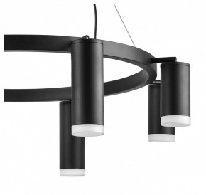 Подвесная люстра Lightstar Rullo LR0188743740 в Екатеринбурге - mebel24.online | фото 5