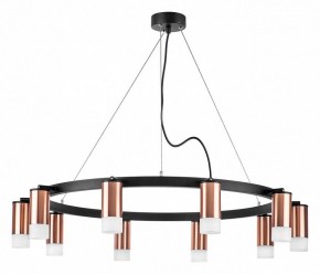 Подвесная люстра Lightstar Rullo LR0203001 в Екатеринбурге - mebel24.online | фото 2