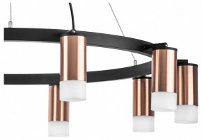 Подвесная люстра Lightstar Rullo LR0203001 в Екатеринбурге - mebel24.online | фото 5