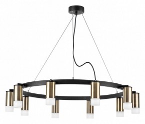 Подвесная люстра Lightstar Rullo LR0203101 в Екатеринбурге - mebel24.online | фото 2