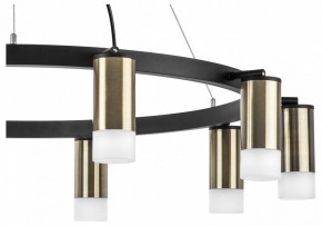Подвесная люстра Lightstar Rullo LR0203101 в Екатеринбурге - mebel24.online | фото 5