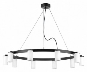 Подвесная люстра Lightstar Rullo LR020360 в Екатеринбурге - mebel24.online | фото 2