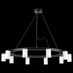 Подвесная люстра Lightstar Rullo LR020360 в Екатеринбурге - mebel24.online | фото 3